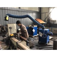 ������ 2.2KW 2000���� ���ۺ����̳������� �ƶ�ʽ���ӳ��� ����ɭ��