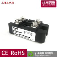 ģ MDQ60A1600V MDQ200A300A500A1000A 1200V QL