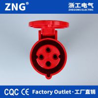 ZNG㹤ҵ16A4P 380V416A