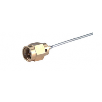 ѶHUBER+SUHNER-RF/ͬ11_BNC-75-7-5/133_NE