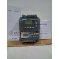 ؼ ԭװV20ӱƵ6SL3210-5BE31-5UV0 15kw 380Vֻ