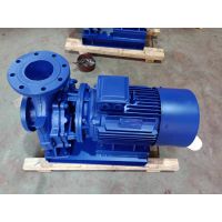 ISW40-125Iʽֱܵıãʽܵ