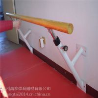 ѧУ跿ƶʽ赸Ѹ Ѹ ƶʽ̶ʽ赸Ѹ***