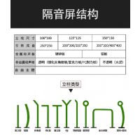 ٹ·ϵ·幤ǽϻ彵ǽ