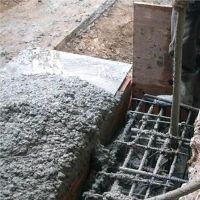 萍乡地基加固 捷和加固公司