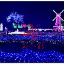 ֱҶƽսƹڲʵװδС̳ǹ㳡ƻֳװɽƹ