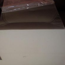 1060װ-1060Ļǽ-1060Ĥ