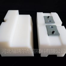 ƶ߸߷Ӿϩߵ鳧