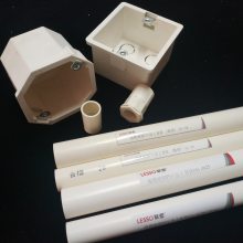 ܾ۸ ܹҵ PVCֱܴ