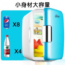 6 PA2-6WLƷ㳵ر仯ױƷС䳵ص