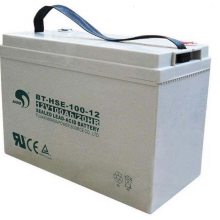 BT-HSE-250-12Ȫ12V250AH󱸵Դר