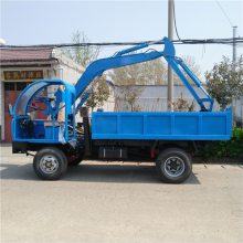 ٳ泵ھ ũ10Ĳ泵ھ ũ泵ڻ䳵