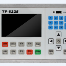 TF-6225и