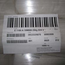 TPU ¹˹Elastollan 1154D50 ˮ