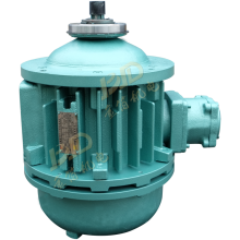 Ͼصܳ BZD22-4/1.5KW ÷ 綯 ż
