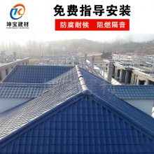 ֬СƬĴܹ˾֬߳ũ߷