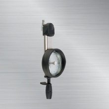 ձTOHNICHIɻͷ̶ʽŤCDB25Nx10D-S