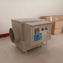 10kw ů ֵůֳ ٹů豸