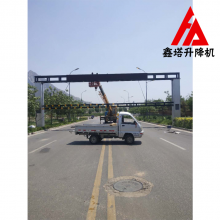 ·ETC޸߸˵綯ң޸߸˶Ǯ