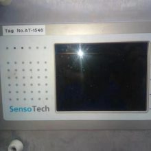 صͼ۴ƷSWAGELOK-SS8M066M