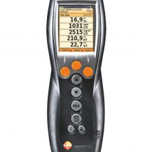 ͼ ¹ͼtesto340 testo340һ