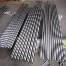 ӦInconel625ʴϽ Inconel625 в