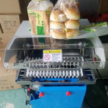 厂家Tian供应面包土司扇形扎花机250型自动袋口扎丝机量大价格实惠糖果扎花机金丝扎花机