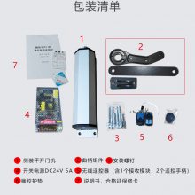 ѷɽͥԺ綯 СװԶ ԶŻ ߼ָ