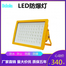 LED100wƾ50W200W ͲֿⷽηƷƾ