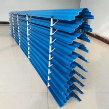 ȴನˮ ȴͼˮ 170-50ϼˮ۸