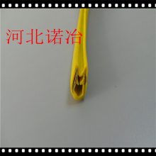 pvcִܷװΰ߷ײ