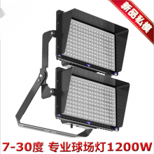 оi_wѩِRLEDͶģM1200W1500W1800W XPD-Q010