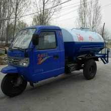 Դˮ ֻˮ ˮ