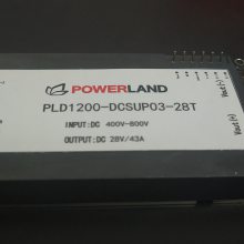 ӦSPA24SXXϵеԴģƷ