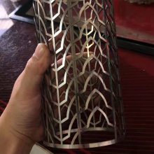 佛山力源 304 201 大口径 毛细管供应 不锈钢工程 钣金加工 三维激光切割 大型加工厂
