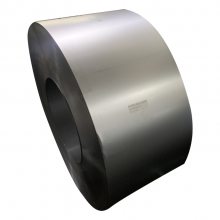 SMTC5110009 SCR3пϽ0.5*1250*CȫӦ