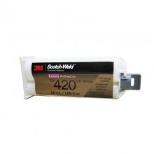 DP420֬AB dp420˫͸¹ṹɫ/ɫ