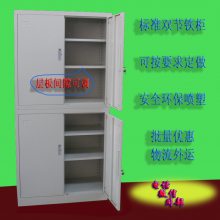 칫Ҿֱ ӱԴͷƷxjwc  ļ Ƥ  ֶ֧