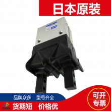 ձKONSEIҵ  צBHG-01AS BHGJ-01AS