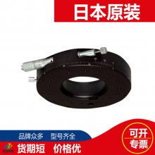 ձCHUO SEIKI뾫 ܵƽ̨ ֶ̨RS-211T