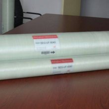 ھʽӾᳬĤ4040