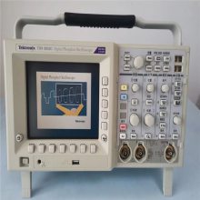 Tektronix̩TDS3012Cʾ100MhzƱ