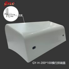 ϻеֹ˸ 200*100ͨ˸ 
