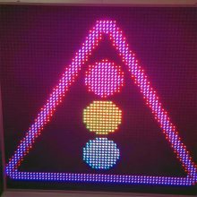 ̩ P20˫ɫе·ledͨյ 12000cdһƽ