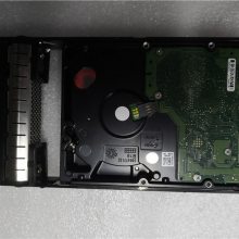 Fujitsu CA07339-E614 E864 E664 300GB 15K SAS 2.5 