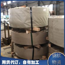 -ϴOYN4005-2015HC300BOYN4005-2015HC300B