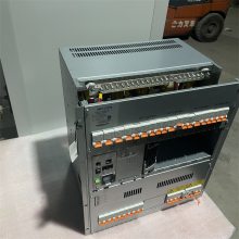 ϾдͨDPS3000H-48/50(0A)ǶʽصԴϵͳ