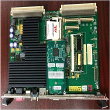 IC697CPM790销售工控产品PLC/DCS控制模块