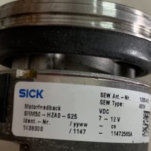 ԭװ¹SICKDFS60B-S4AK05000ͬEncoder TTLPR30-