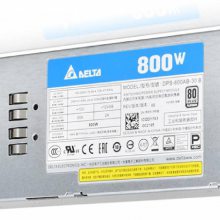 DPS-800AB-30B DELTĄ װʽصԴ װýʽԴӦ